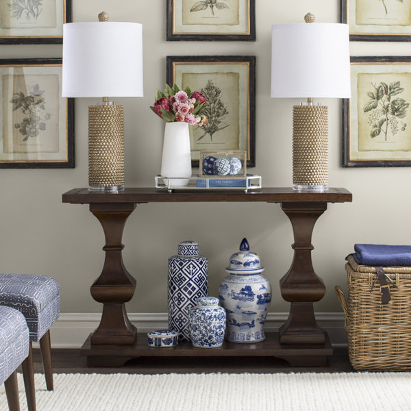 Entryway & Hallway Furniture Joss & Main